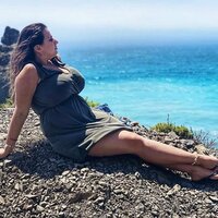 sapir (1).jpg