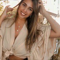 sa (11).jpg