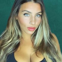 tammy (11).jpg