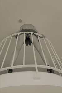 IMG_6539.JPG