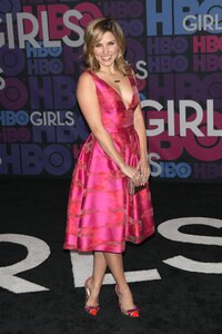 sophia bush al gala 06.jpg