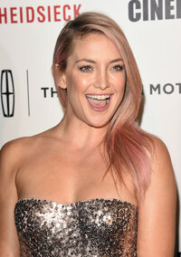 kate hudson al gala 07.jpg