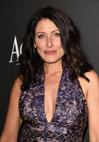 lia edelstein al gala 01.jpg