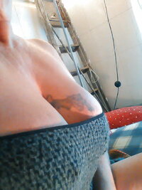 166_190534777.jpg