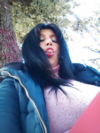 183_190534723.jpg