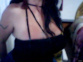 295_190533174.jpg