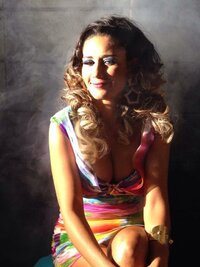 barbara tabita in shoot 03.jpg