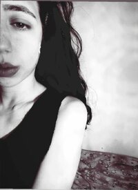 Screenshot_20200909-220742_Instagram.jpg