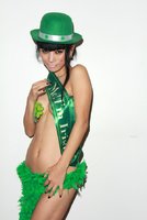 bai ling in green 05.jpg