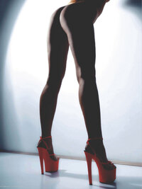 big_Martina_Rajic_Playboy_Slovenia_dicembre_2010_5.jpg