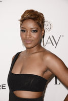 keke palmer al gala 04.jpg