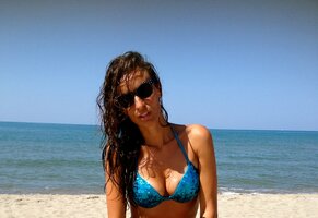 giulia ponsi al mare 08.jpg