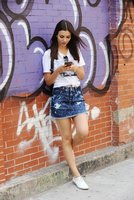 victoria justice in shoot 01.jpg