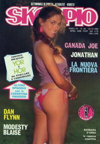 barbara-durso-hot-skorpio.jpg