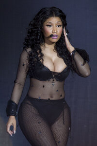 nicki minaj in concerto 37.jpg