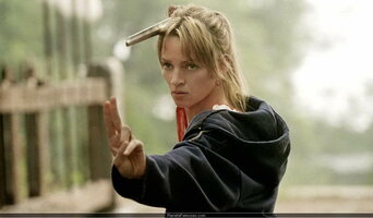 Uma_Thurman_016.jpg