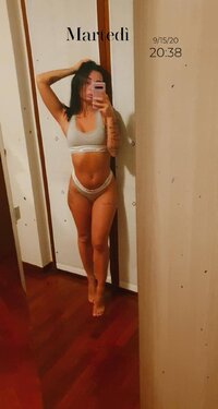 nicolezolin_119236798_2611914692359574_7681454587768497553_n.jpg