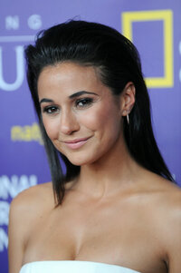 emmanuelle chriqui al gala 05.jpg