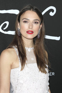 Keira.jpg