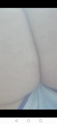 Screenshot_20200917_213813_com.domobile.applockwatcher.jpg