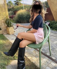 7824E541-FA92-4A9A-8813-4C627AFDCBBC.jpeg