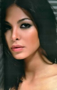 Moran_Atias_022.jpg