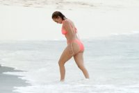 Jennifer-Lopez-Sexy-The-Fappening-Blog-7.jpg
