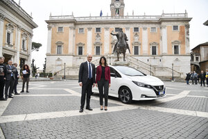 Nuova-Nissan-LEAF-Raggi-5.jpg