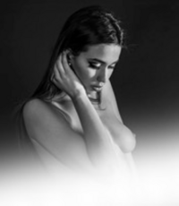 ic (5).png