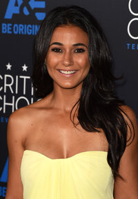 emmanuelle chriqui al gala 01.jpg