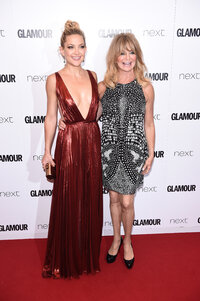 kate hudson alla prima 16.jpg