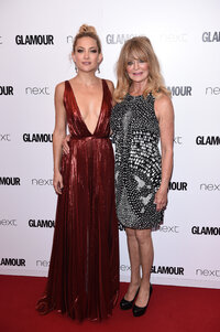 kate hudson alla prima 18.jpg