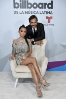 Isabela+Moner+2019+Billboard+Latin+Music+Awards+wxIYJ13iePjx.jpg