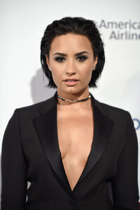 demi lovato al gala 34.jpg