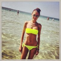 lavinia guglielman in bikini 04.jpg