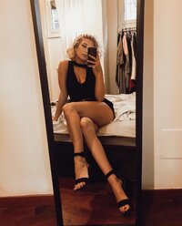 Lucrezia-Lando-Feet-5305935.jpg