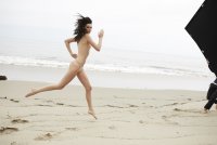 180519_Angels_Kendall_01_0033-7TSebZqB.jpg