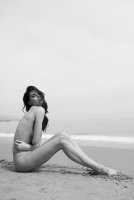 180519_Angels_Kendall_02_0005_BW-bqxKcqgl.jpg