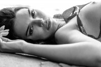 180519_Angels_Kendall_02_0183_v1_BW-NjDx2nWz.jpg