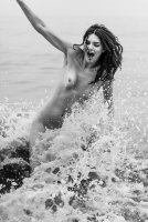 180519_Angels_Kendall_04_0075_v1_BW-ssUZN7zD.jpg