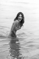 180519_Angels_Kendall_04_0093_v1_BW-EjplfOFm.jpg
