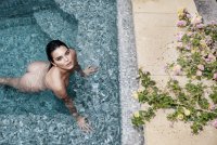 180519_Angels_Kendall_06_0093_v1-EIuss8UJ.jpg