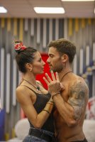 Elisabetta-Gregoraci-Pierpaolo-Pretelli-Grande-Fratello-Vip-2.jpg
