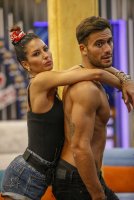Elisabetta-Gregoraci-Pierpaolo-Pretelli-Grande-Fratello-Vip-3.jpg