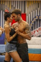 Elisabetta-Gregoraci-Pierpaolo-Pretelli-Grande-Fratello-Vip-4.jpg