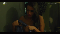 Clotilde Esposito - Mare fuori - 6.png