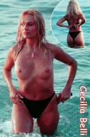 Cecilia_Belli09.jpg