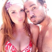 giada de miceli in bikini 05.jpg