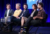 Kristen+Wiig+Winter+TCA+Tour+Day+1+ehmK8lEyGW7x.jpg
