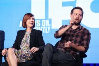 Kristen+Wiig+Winter+TCA+Tour+Day+1+F2GUefp_RP5x.jpg